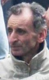 Michelino Marcovecchio 2010