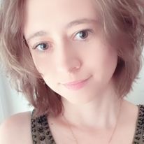 Alena - Azofilea